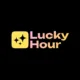 Image for Lucky Hour