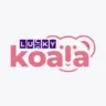 Logo image for LuckyKoala