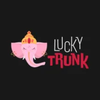 Logo image for Lucky Trunk