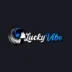 Logo image for Lucky Vibe