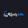 Logo image for Lucky Vibe