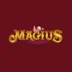 Logo image for Magius Casino