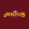 Logo image for Magius Casino