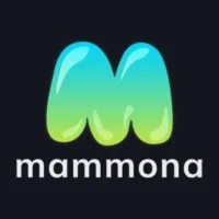 Image for Mammona