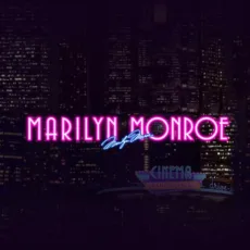 Logo image for Marilyn Monroe