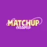 Image for MatchUp Casino