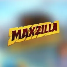 Logo image for Maxzilla