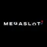 Logo image for MegaSlot Casino