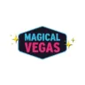 Logo image for Megical vegas