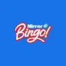 logo image for mirror bingo