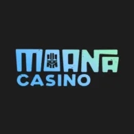 Logo image for Moana Casino