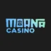 Logo image for Moana Casino