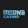 Logo image for Moana Casino