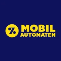 Logo image for Mobilautomaten Casino