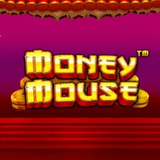 Logo image for Money Mouse