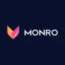 Image for Monro