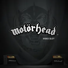 image for Motorhead