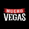 Logo image for Mucho Vegas