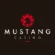 Image for Mustang Casino