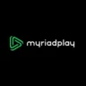 Image for Myriad Play