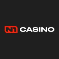 Logo image for N1 Casino