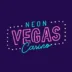 Image for Neon Vegas Casino