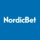 Image for NordicBet Casino