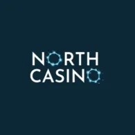 Logo image for North Casino