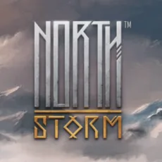 Logo image for North Storm