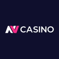 Logo image for NV Casino