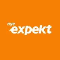 Image for Nye Expekt