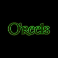 Logo image for Oreels