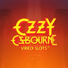 Image for Ozzy Osbourne