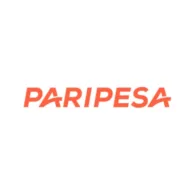 Logo image for PariPesa Casino