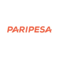 Logo image for PariPesa Casino