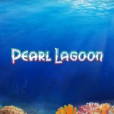 Logo image for Pearl Lagoon