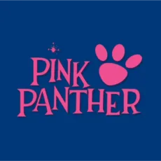 Image for Pink Panther