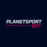 Logo image for Planetsport Bet