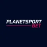 Logo image for Planetsport Bet