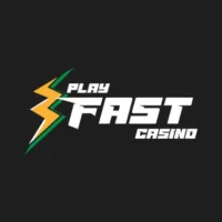 Image for Play fast casino