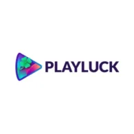 Logo image for Play Luck Casino