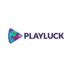 Logo image for Play Luck Casino