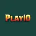 Image for Playio