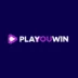 Logo image for PlaYouWin Casino