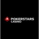 Logo image for PokerStars Casino