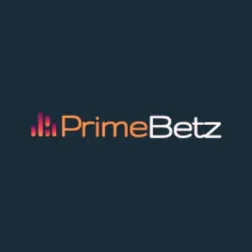 PrimeBetz Casino Logo