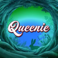 Logo image for Queenie