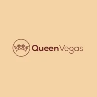 Logo image for QueenVegas Casino