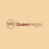 Logo image for QueenVegas Casino