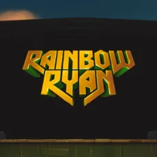 Logo image for Rainbow Ryan